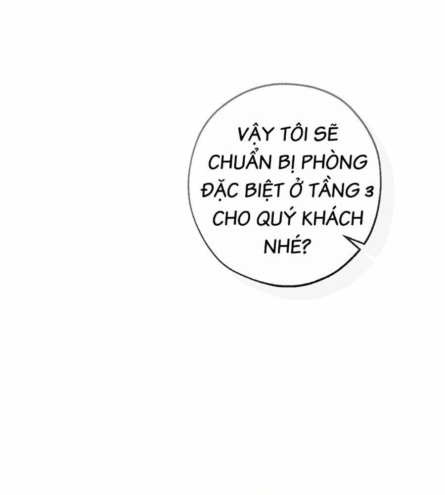 Phế Vật Dòng Dõi Bá Tước: Chapter 131