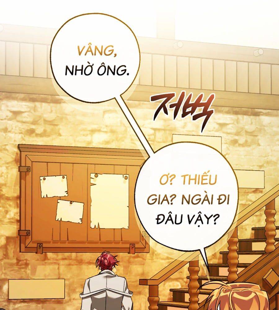 Phế Vật Dòng Dõi Bá Tước: Chapter 131