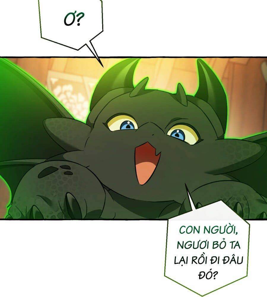 Phế Vật Dòng Dõi Bá Tước: Chapter 131