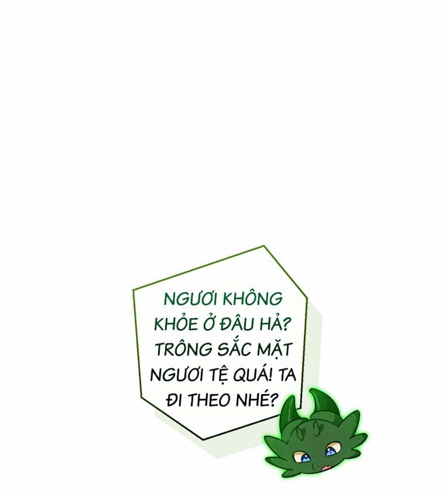 Phế Vật Dòng Dõi Bá Tước: Chapter 131