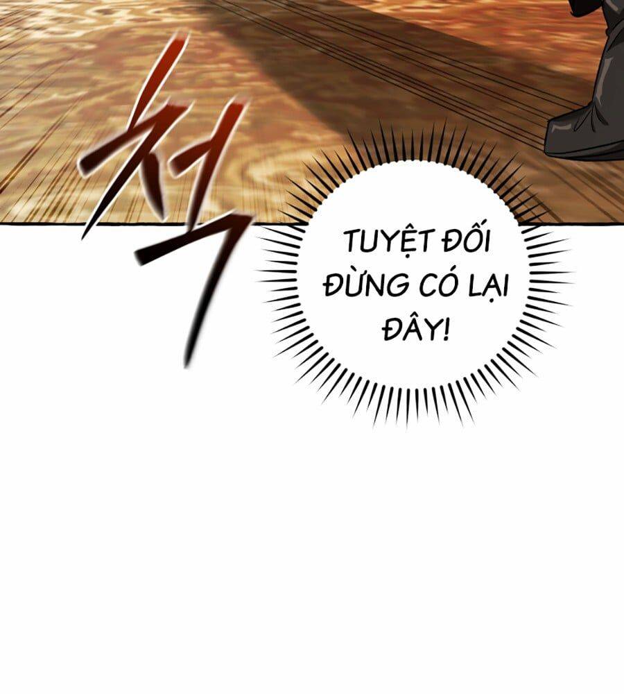 Phế Vật Dòng Dõi Bá Tước: Chapter 131