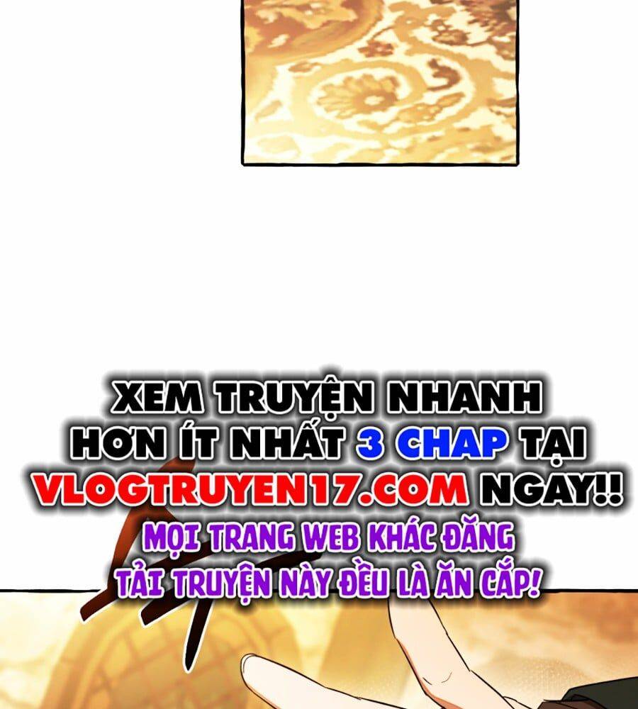 Phế Vật Dòng Dõi Bá Tước: Chapter 131