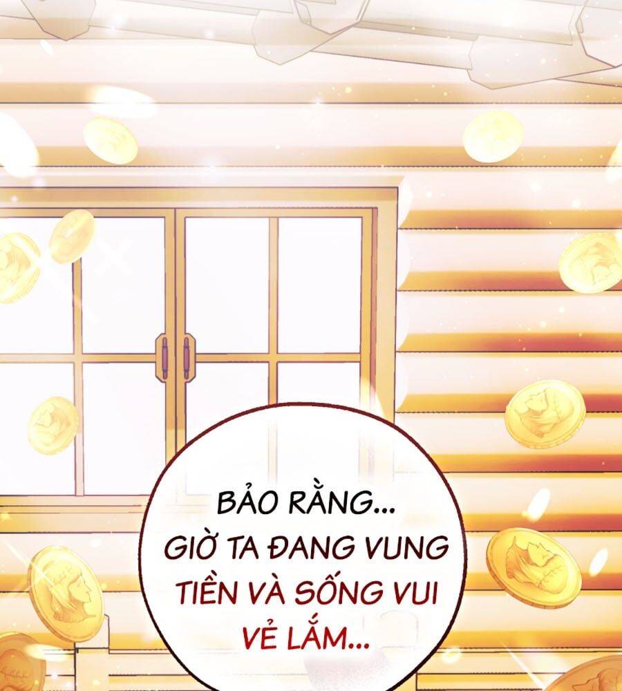 Phế Vật Dòng Dõi Bá Tước: Chapter 131