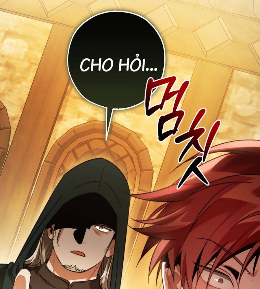 Phế Vật Dòng Dõi Bá Tước: Chapter 131