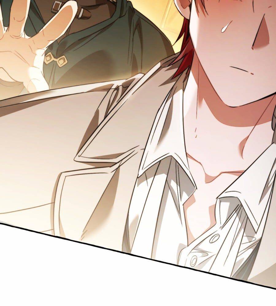 Phế Vật Dòng Dõi Bá Tước: Chapter 131