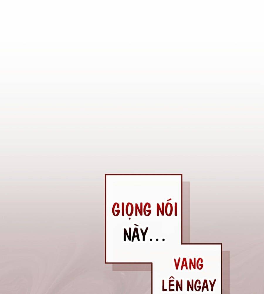 Phế Vật Dòng Dõi Bá Tước: Chapter 131