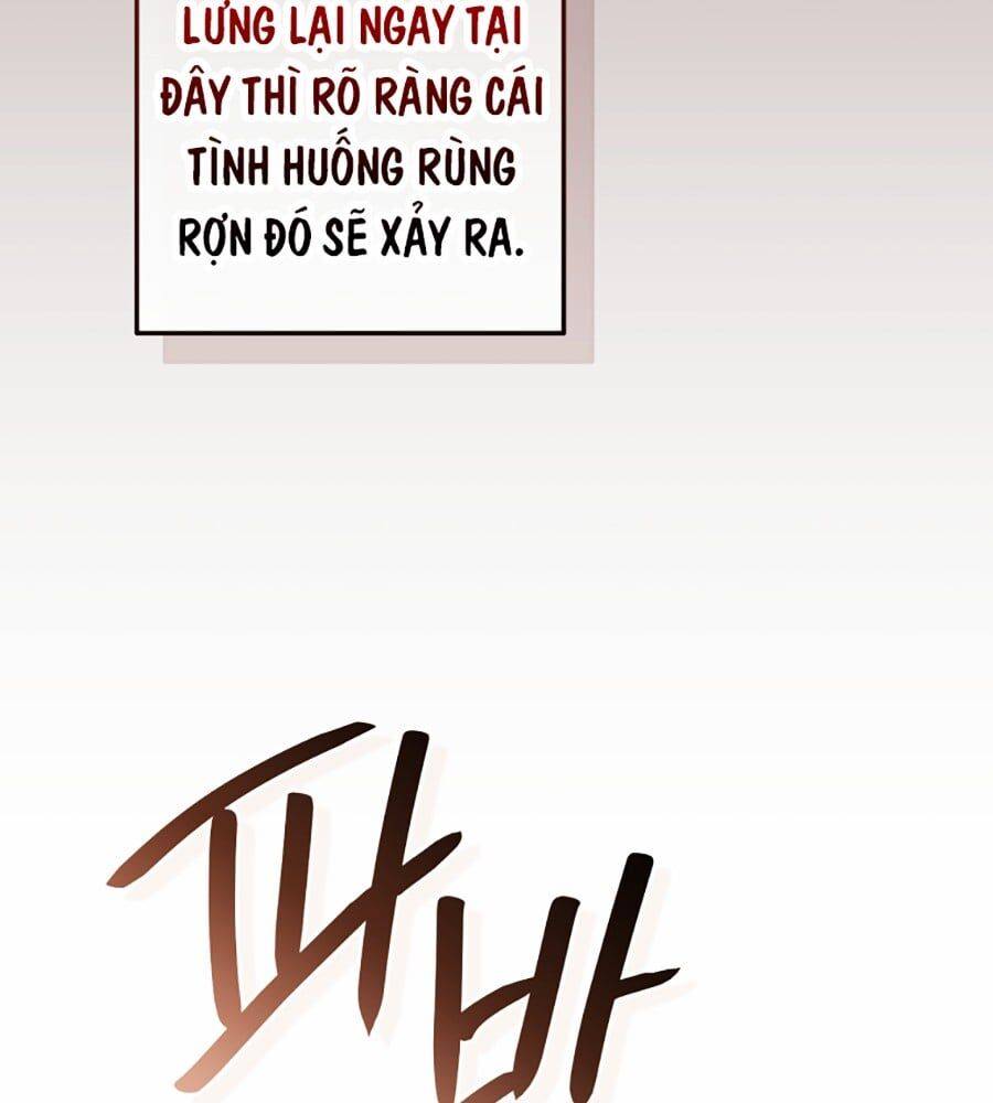 Phế Vật Dòng Dõi Bá Tước: Chapter 131