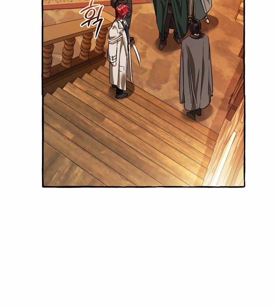Phế Vật Dòng Dõi Bá Tước: Chapter 131