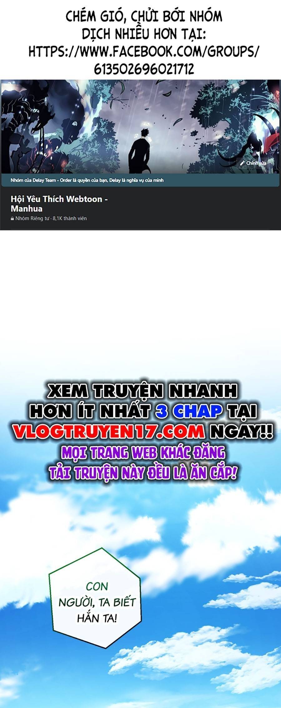 Phế Vật Dòng Dõi Bá Tước: Chapter 133
