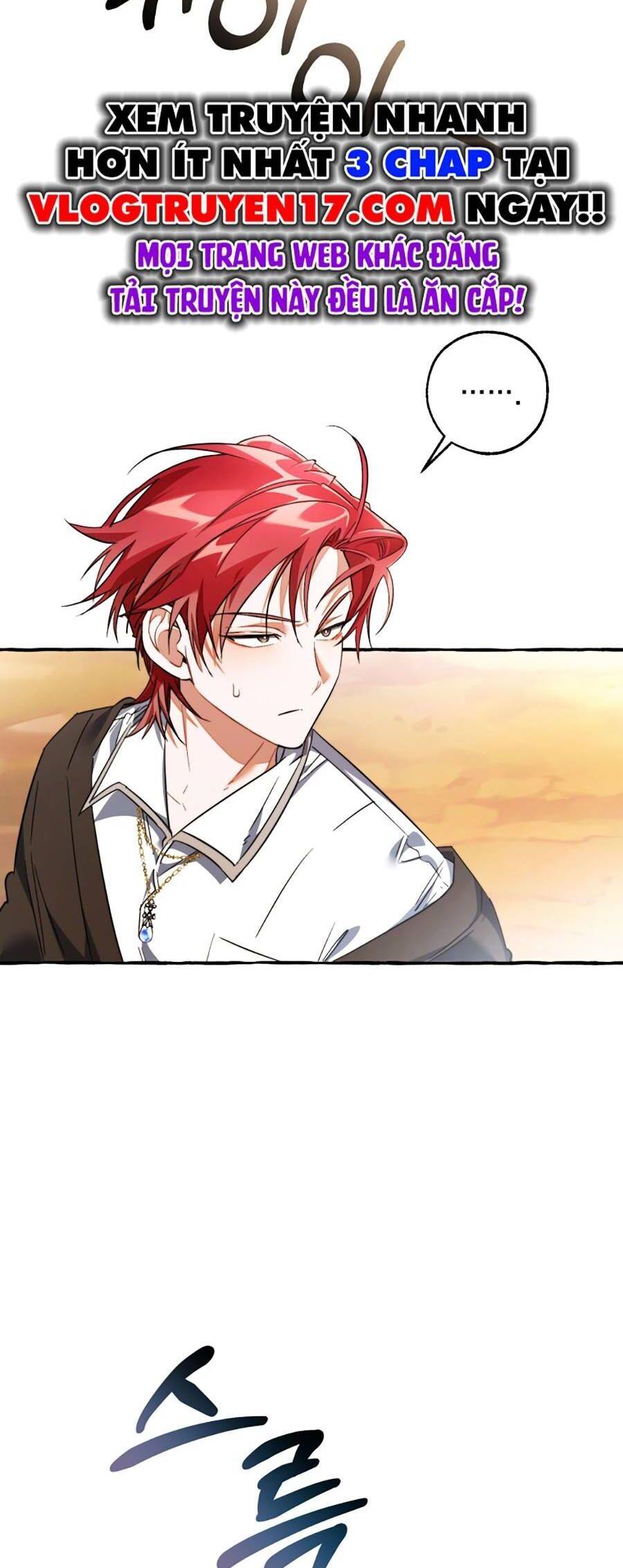 Phế Vật Dòng Dõi Bá Tước: Chapter 133
