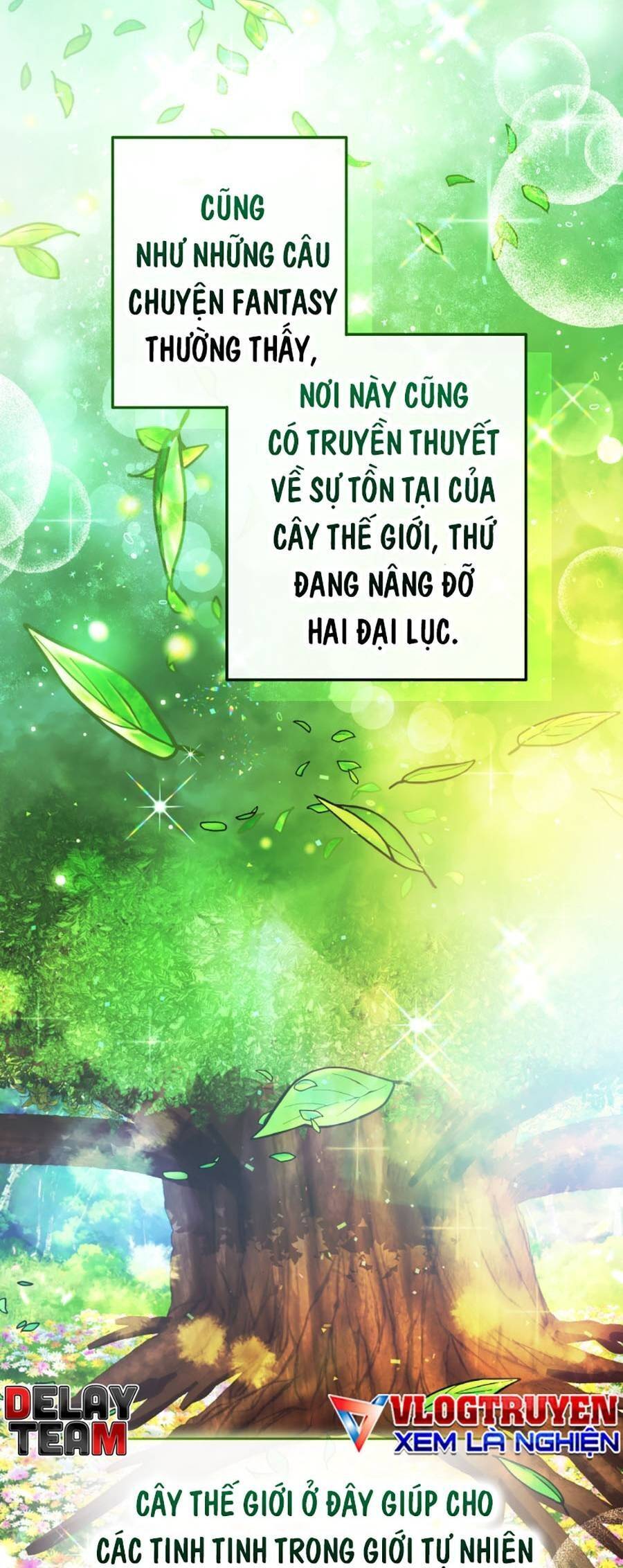 Phế Vật Dòng Dõi Bá Tước: Chapter 133