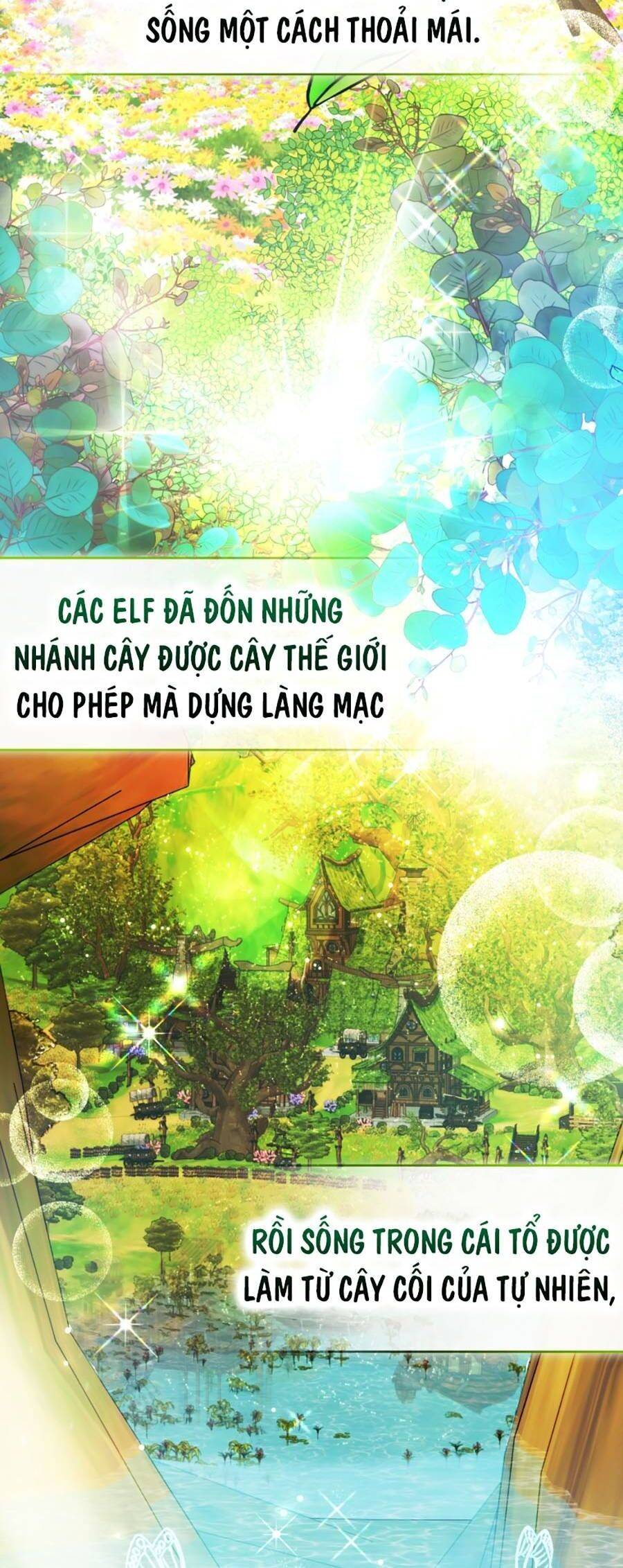 Phế Vật Dòng Dõi Bá Tước: Chapter 133