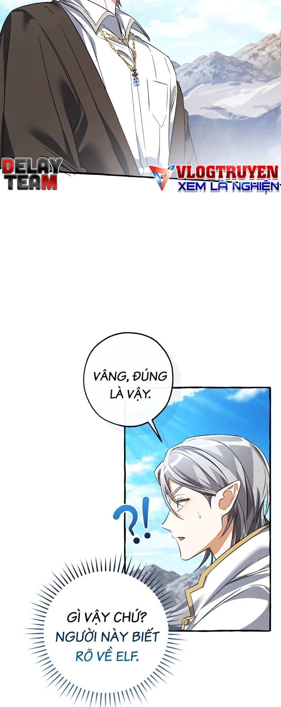 Phế Vật Dòng Dõi Bá Tước: Chapter 133