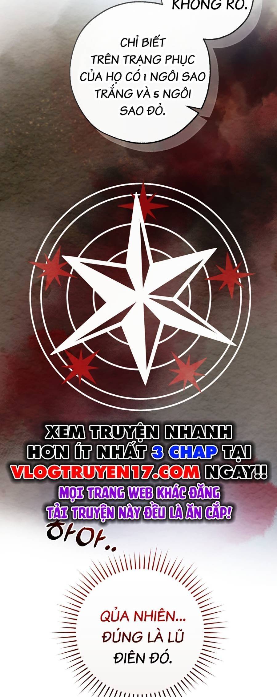 Phế Vật Dòng Dõi Bá Tước: Chapter 133