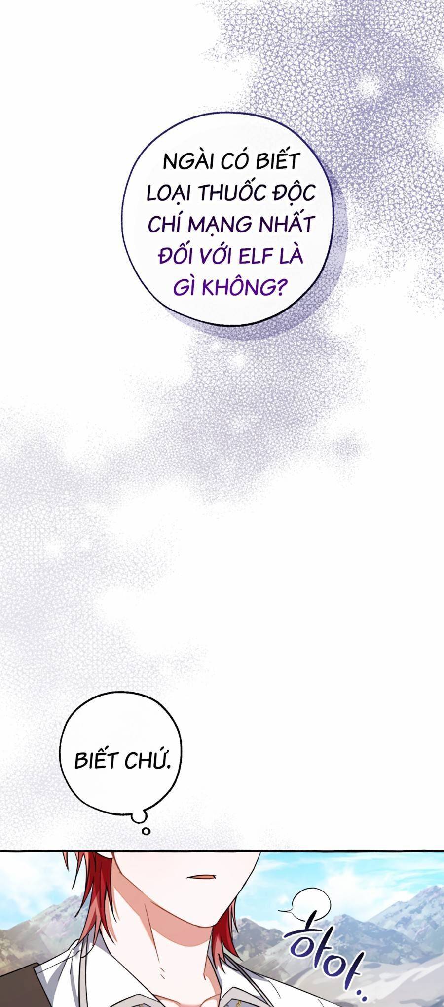 Phế Vật Dòng Dõi Bá Tước: Chapter 133