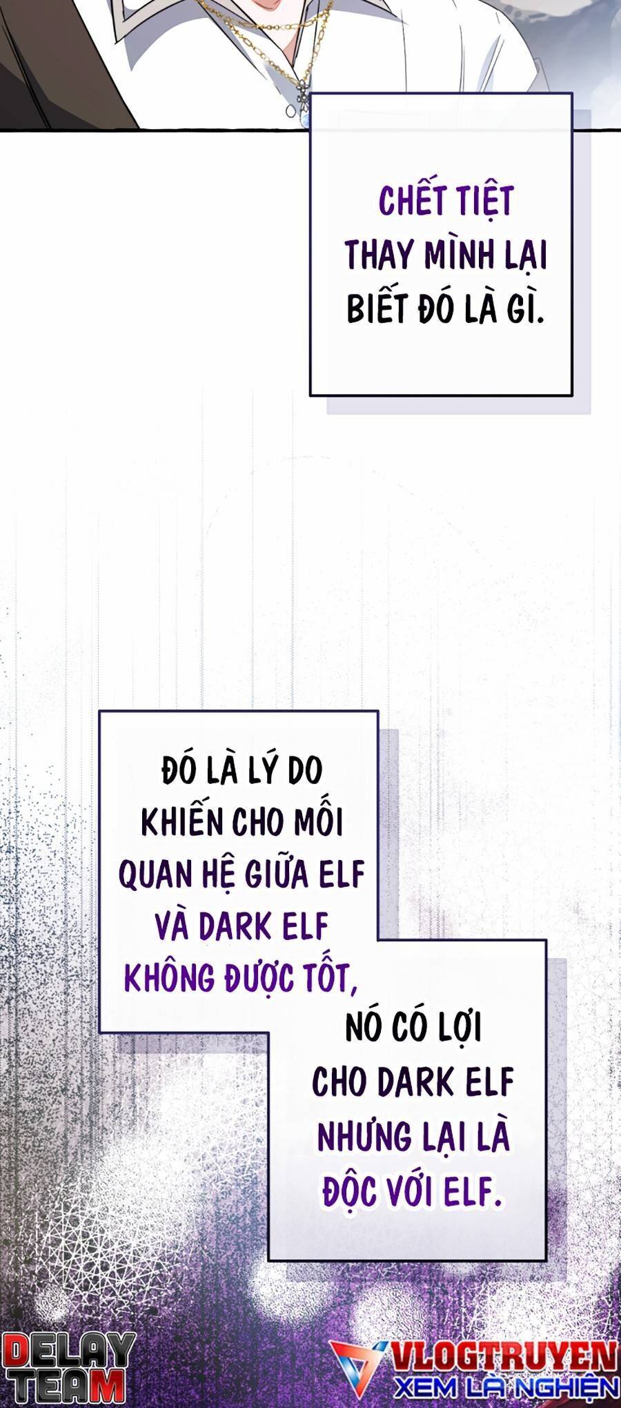 Phế Vật Dòng Dõi Bá Tước: Chapter 133