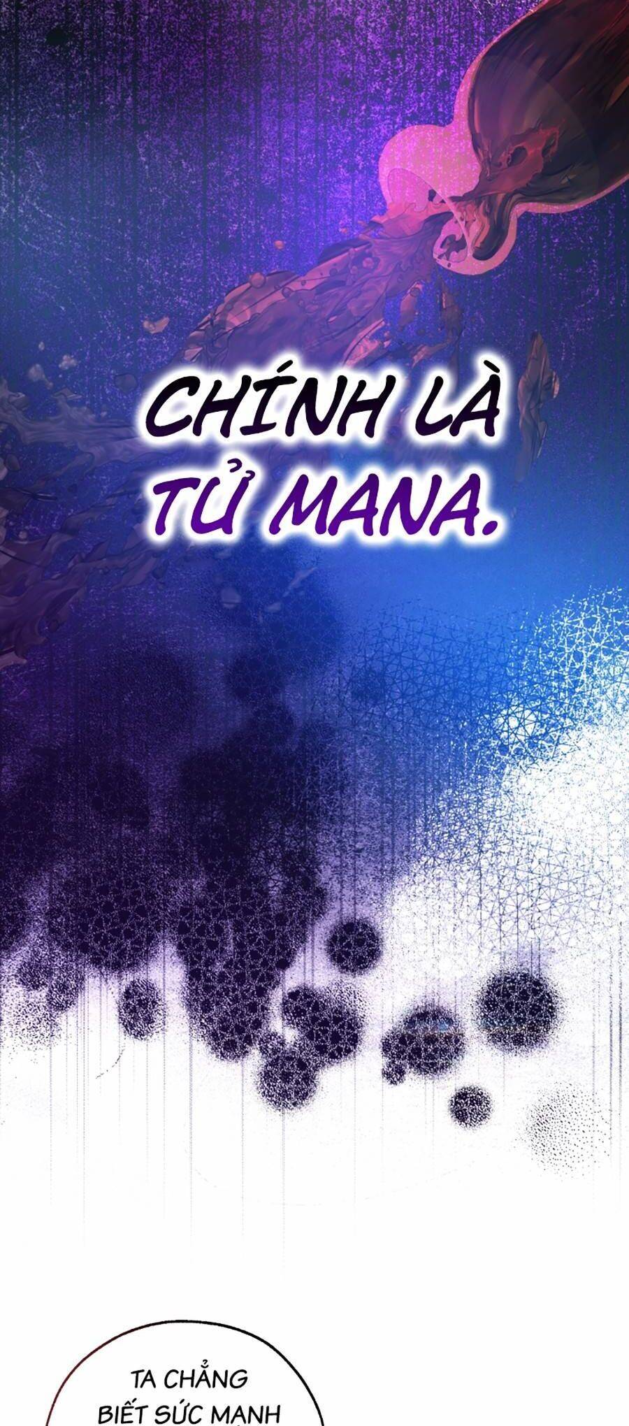 Phế Vật Dòng Dõi Bá Tước: Chapter 133