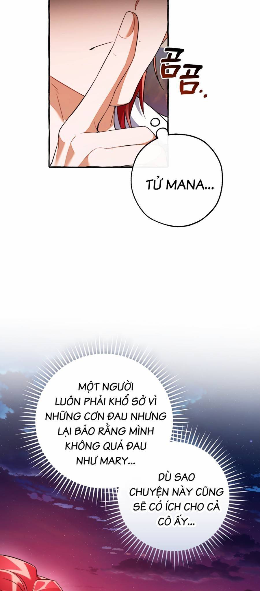 Phế Vật Dòng Dõi Bá Tước: Chapter 133