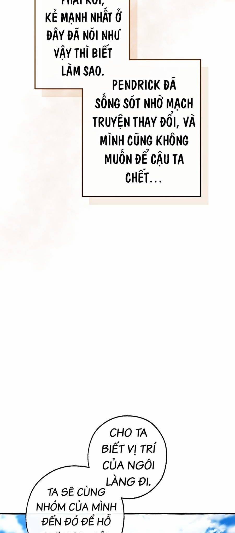Phế Vật Dòng Dõi Bá Tước: Chapter 133