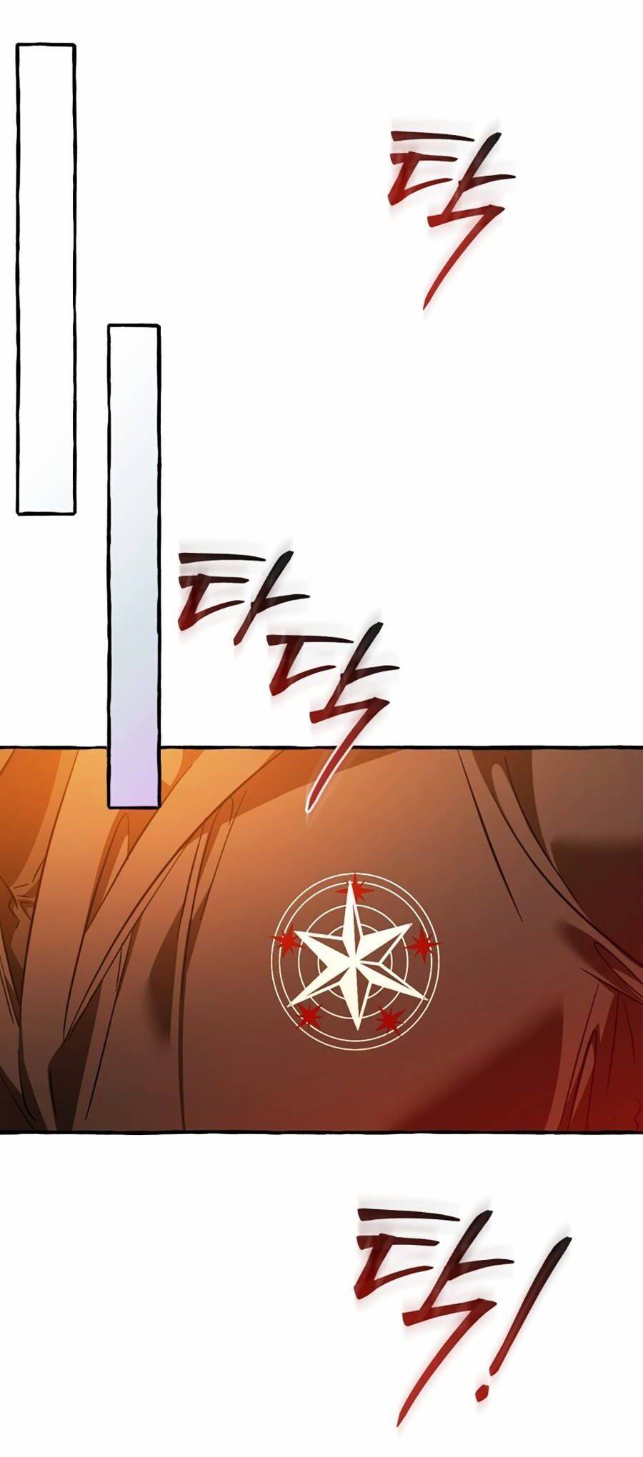 Phế Vật Dòng Dõi Bá Tước: Chapter 133