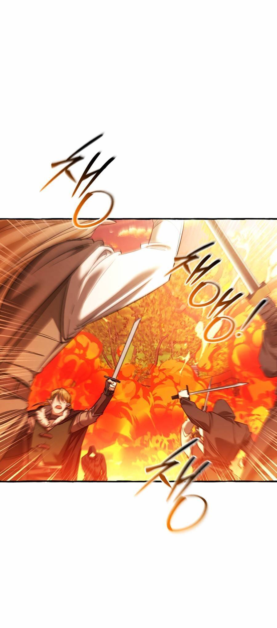 Phế Vật Dòng Dõi Bá Tước: Chapter 133