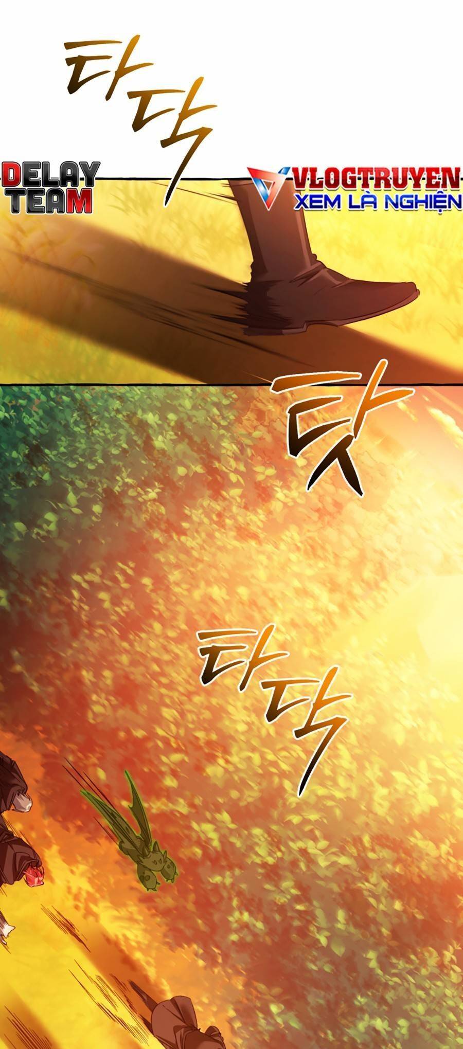 Phế Vật Dòng Dõi Bá Tước: Chapter 133