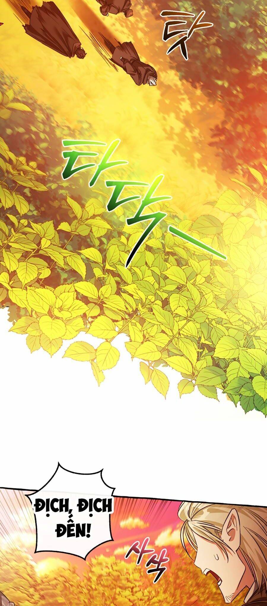 Phế Vật Dòng Dõi Bá Tước: Chapter 133