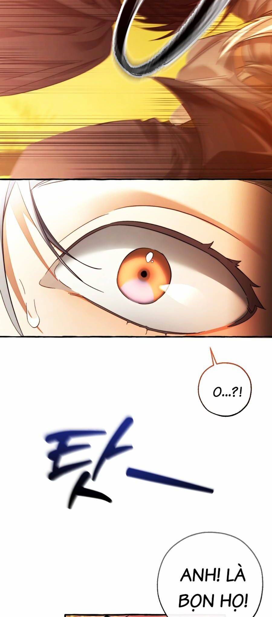 Phế Vật Dòng Dõi Bá Tước: Chapter 133
