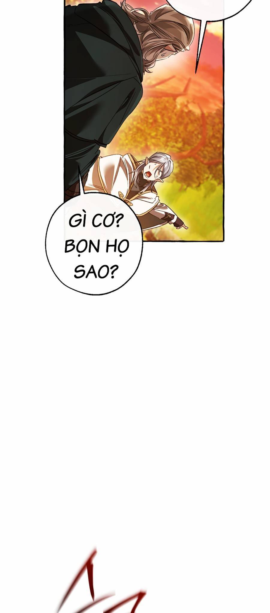 Phế Vật Dòng Dõi Bá Tước: Chapter 133