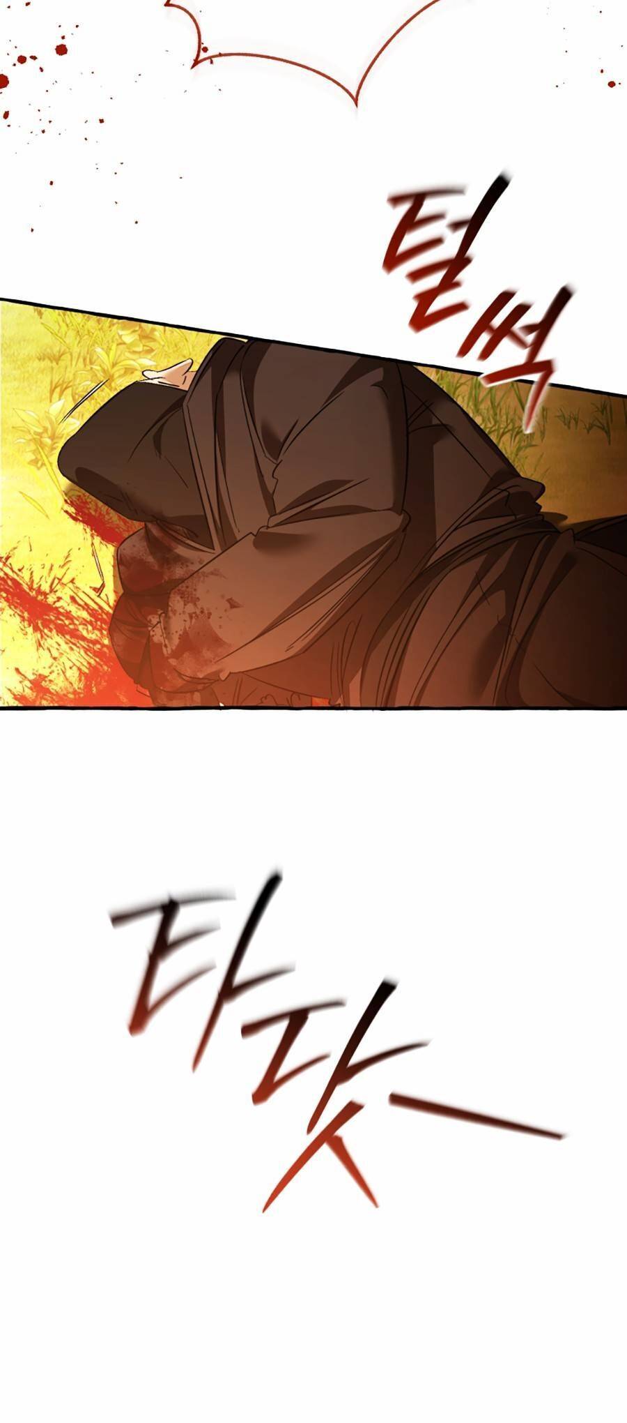Phế Vật Dòng Dõi Bá Tước: Chapter 133