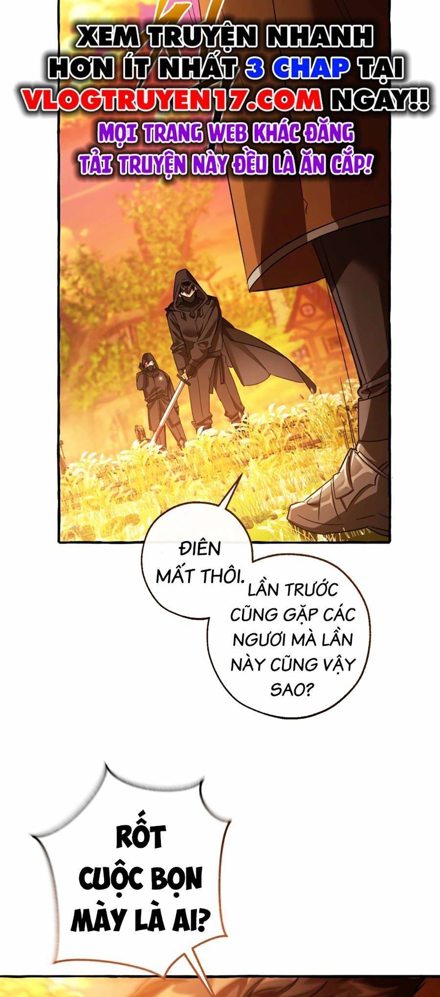 Phế Vật Dòng Dõi Bá Tước: Chapter 133