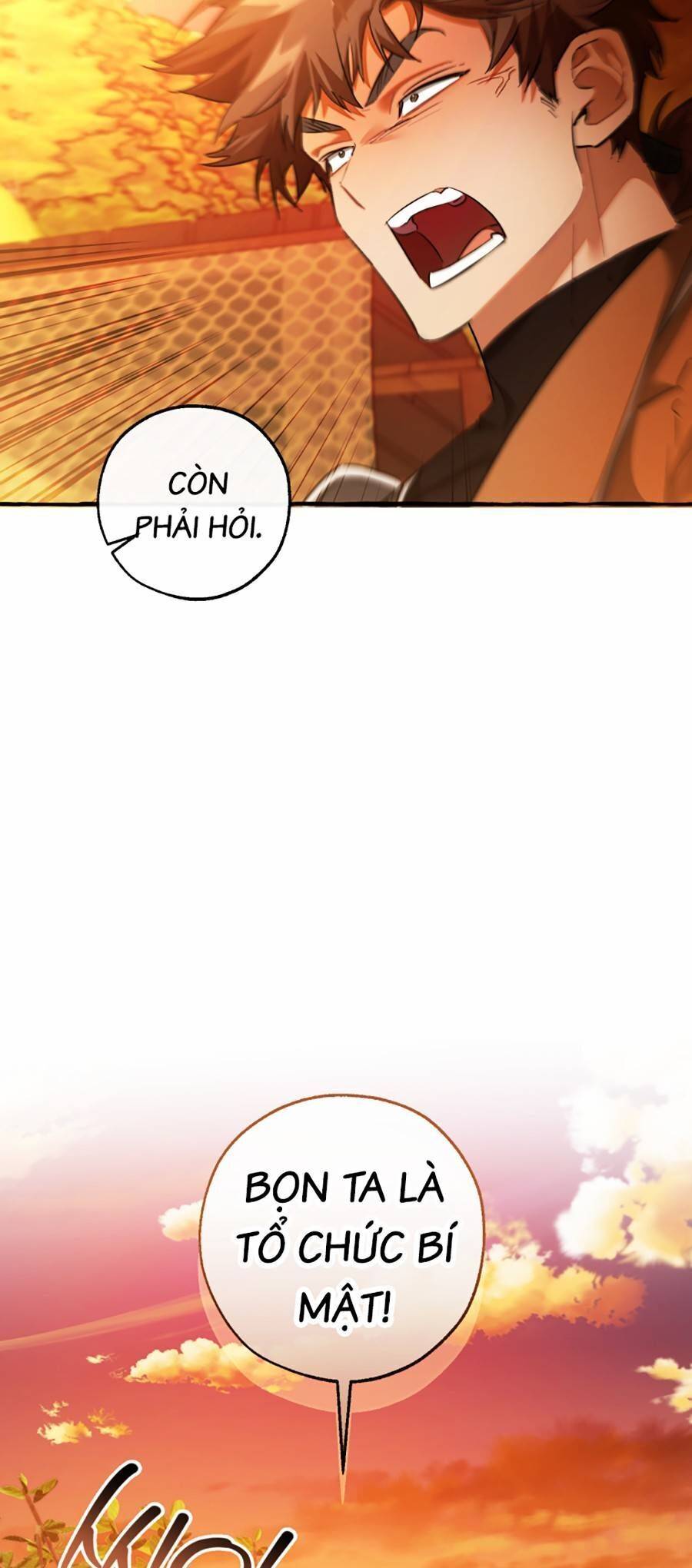 Phế Vật Dòng Dõi Bá Tước: Chapter 133