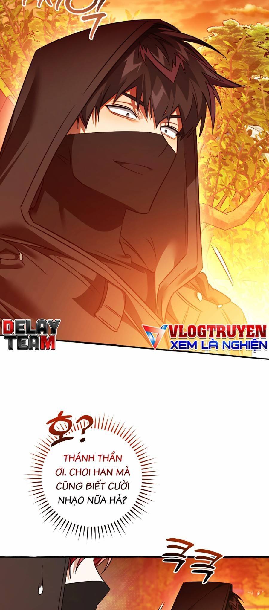 Phế Vật Dòng Dõi Bá Tước: Chapter 133
