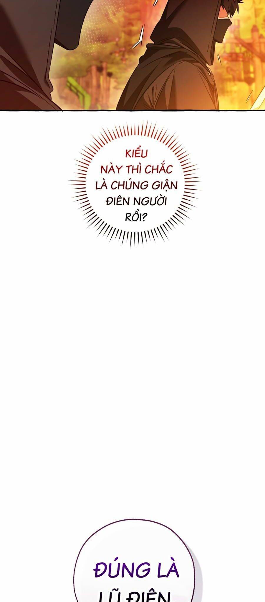 Phế Vật Dòng Dõi Bá Tước: Chapter 133