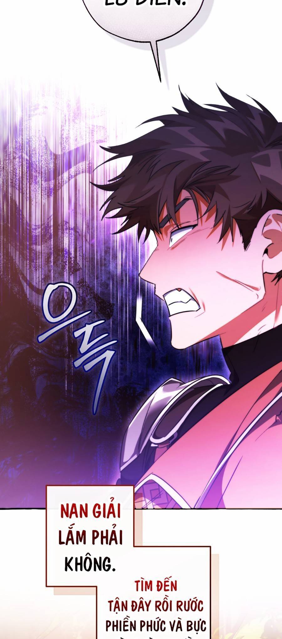 Phế Vật Dòng Dõi Bá Tước: Chapter 133