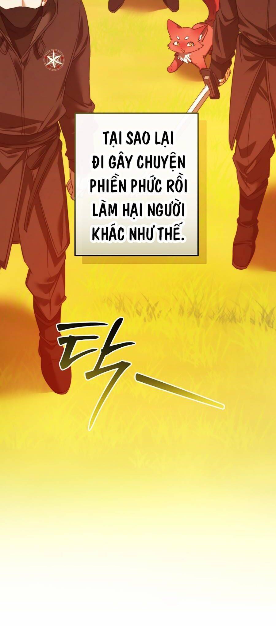 Phế Vật Dòng Dõi Bá Tước: Chapter 133