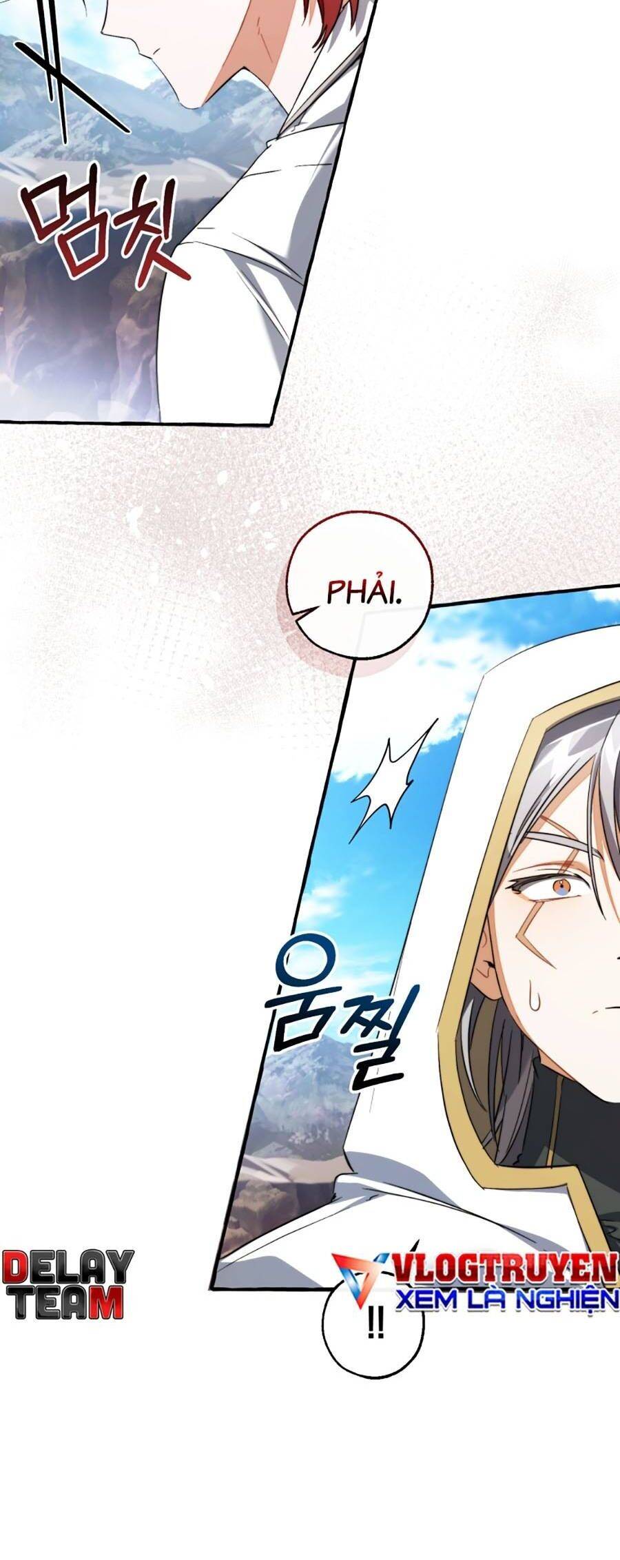 Phế Vật Dòng Dõi Bá Tước: Chapter 133