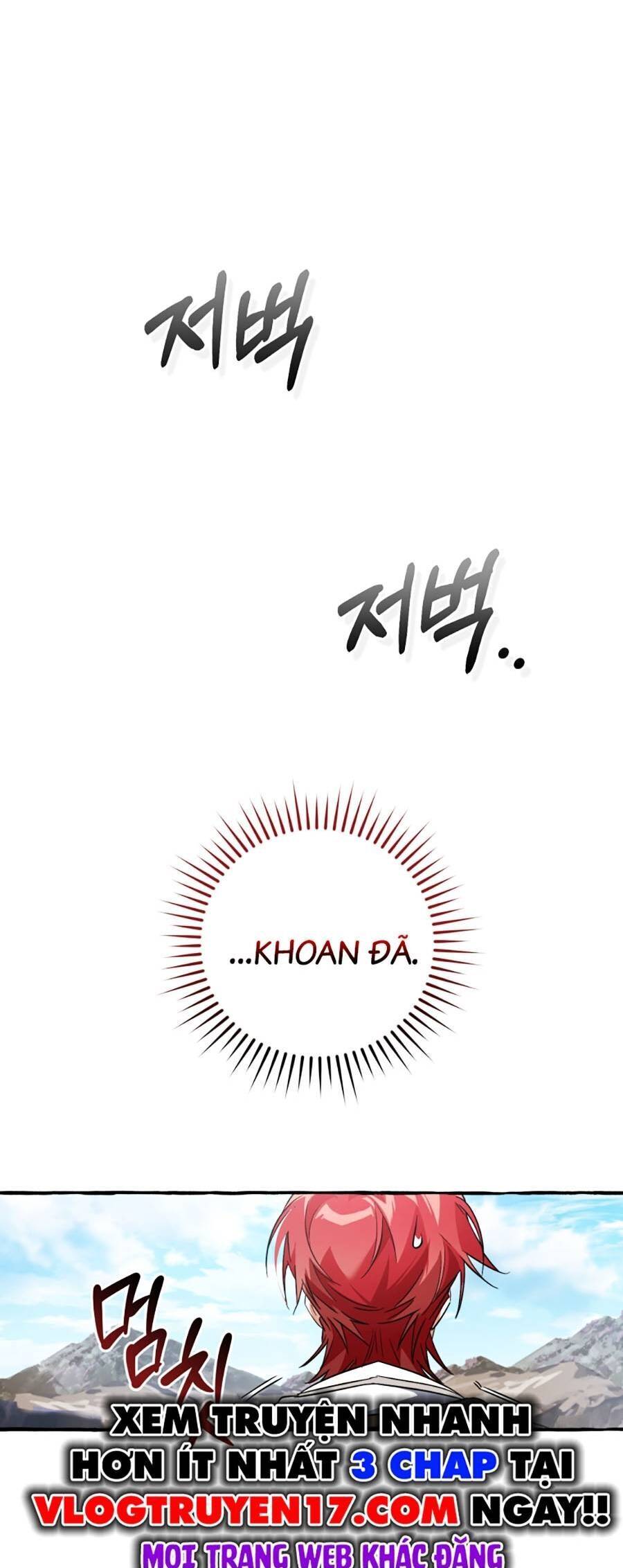 Phế Vật Dòng Dõi Bá Tước: Chapter 133