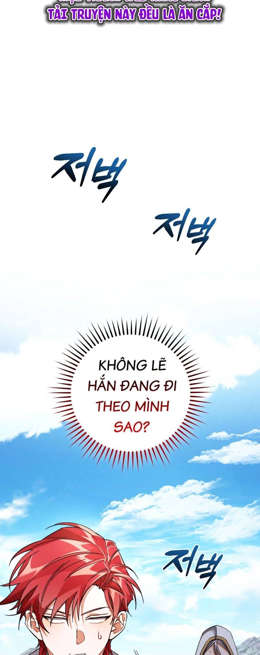 Phế Vật Dòng Dõi Bá Tước: Chapter 133