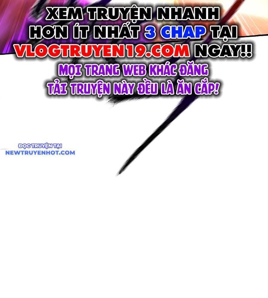 Phế Vật Dòng Dõi Bá Tước: Chapter 134