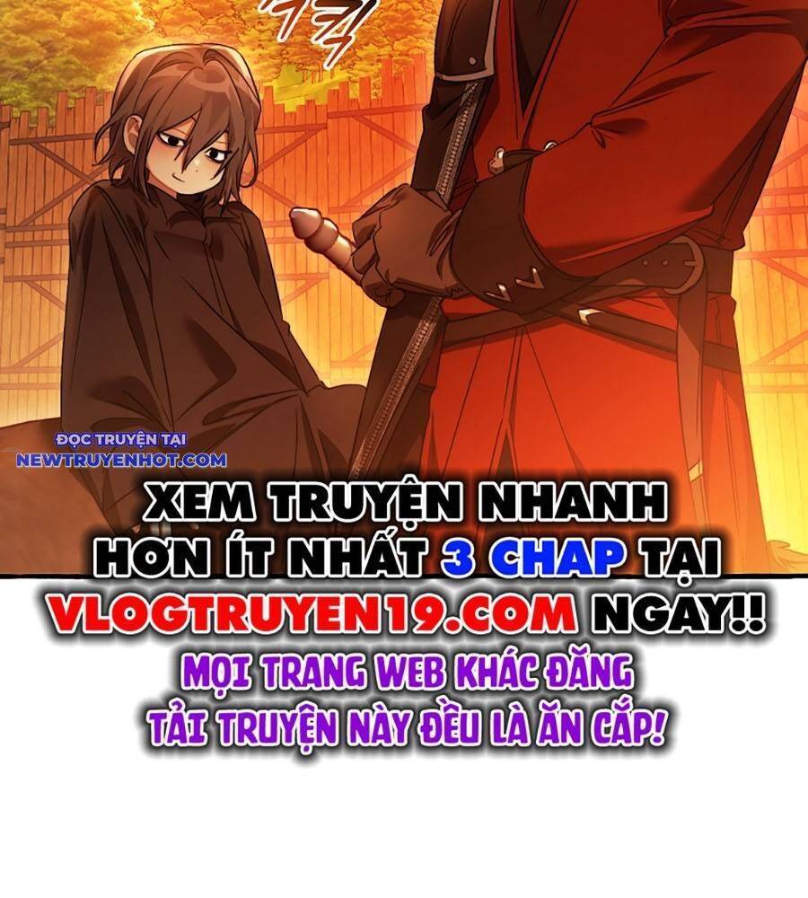 Phế Vật Dòng Dõi Bá Tước: Chapter 134