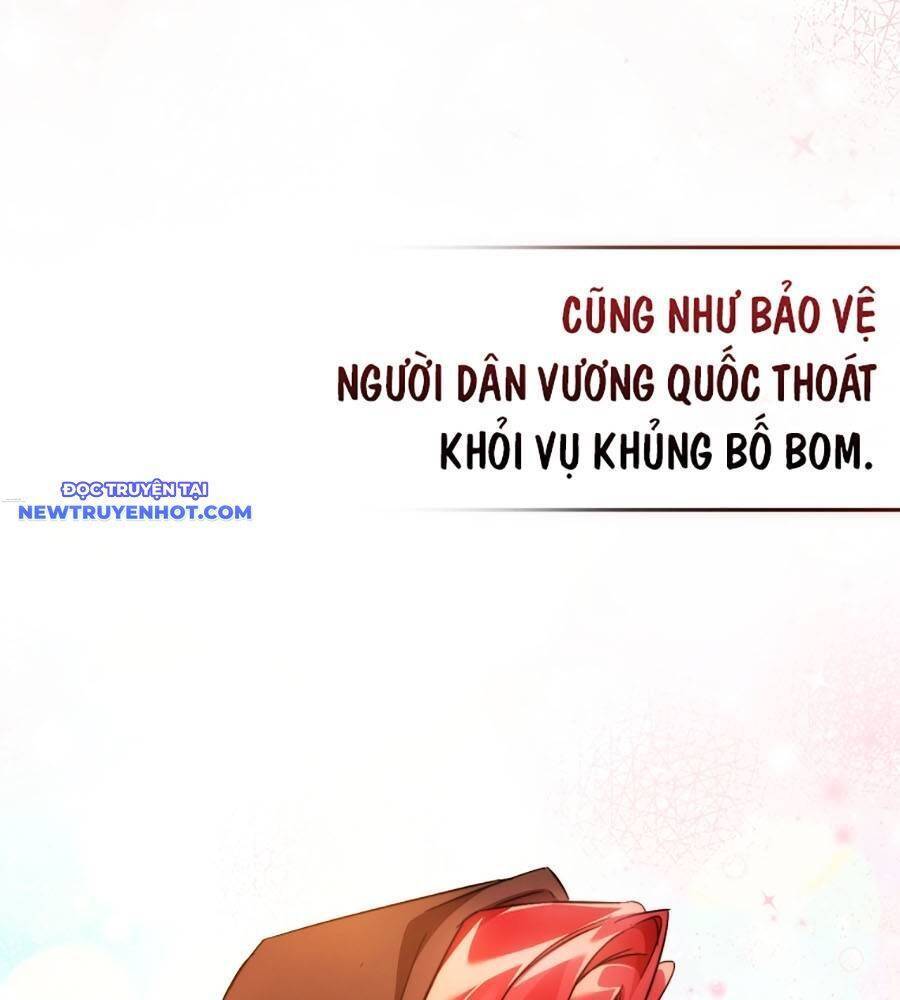 Phế Vật Dòng Dõi Bá Tước: Chapter 134