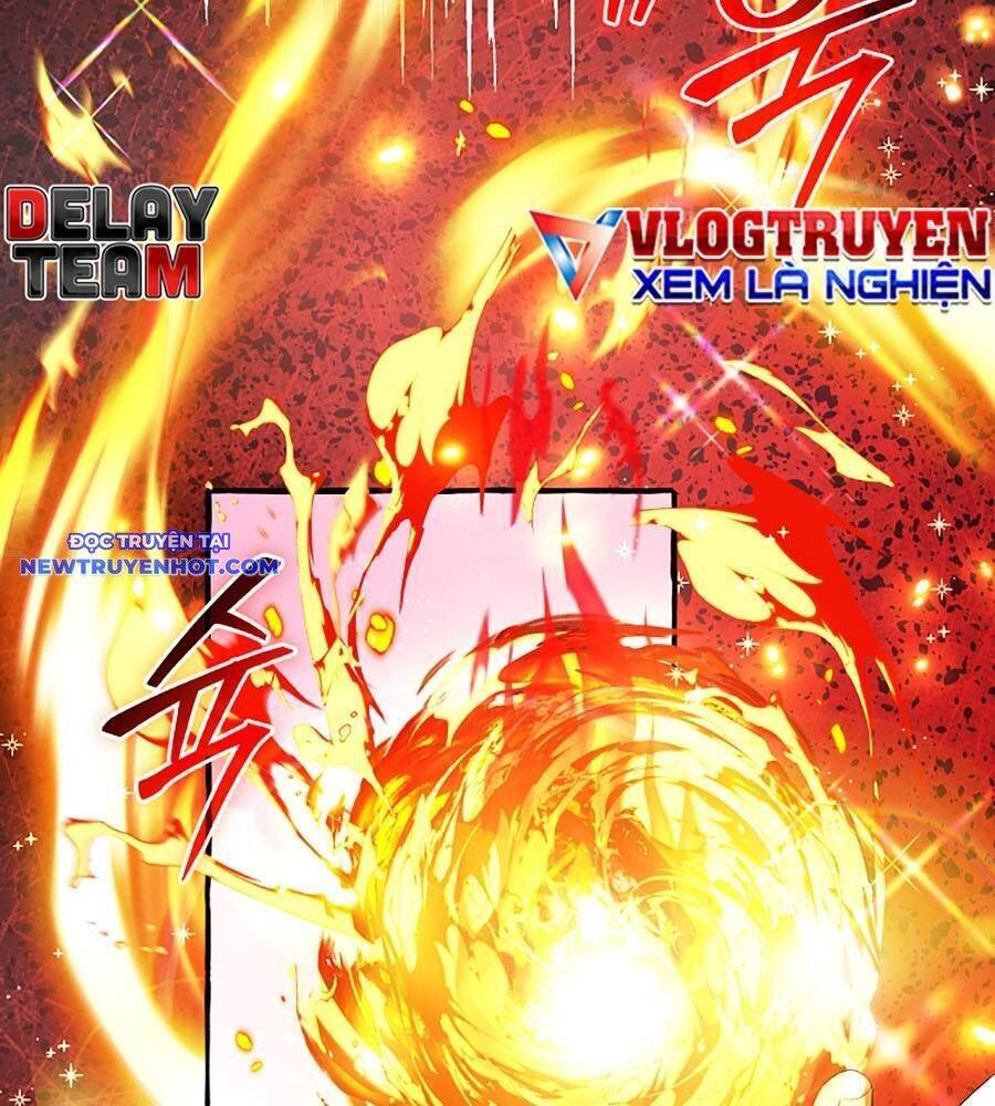 Phế Vật Dòng Dõi Bá Tước: Chapter 134