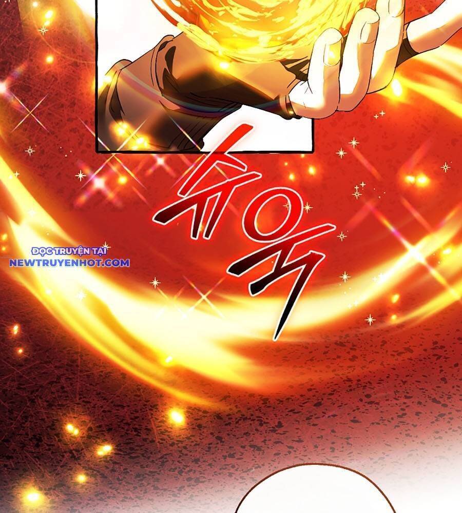 Phế Vật Dòng Dõi Bá Tước: Chapter 134