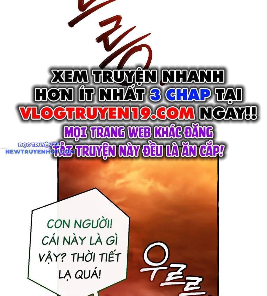 Phế Vật Dòng Dõi Bá Tước: Chapter 134