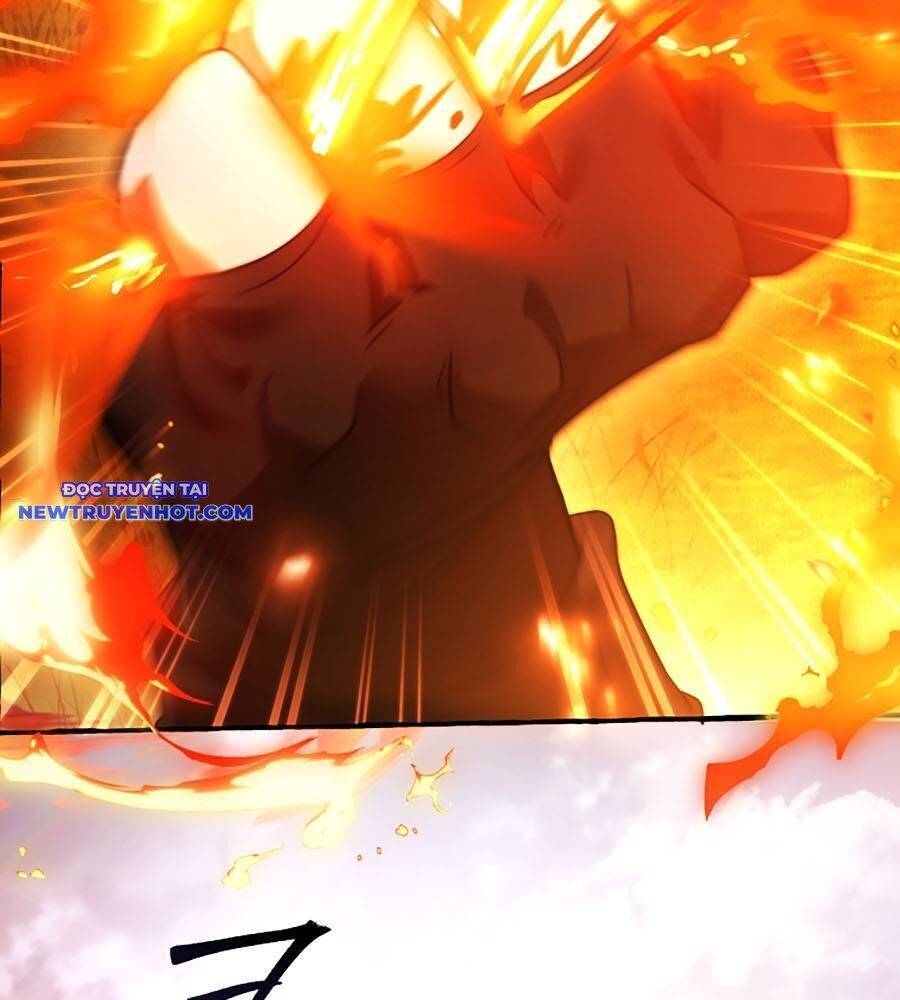Phế Vật Dòng Dõi Bá Tước: Chapter 134