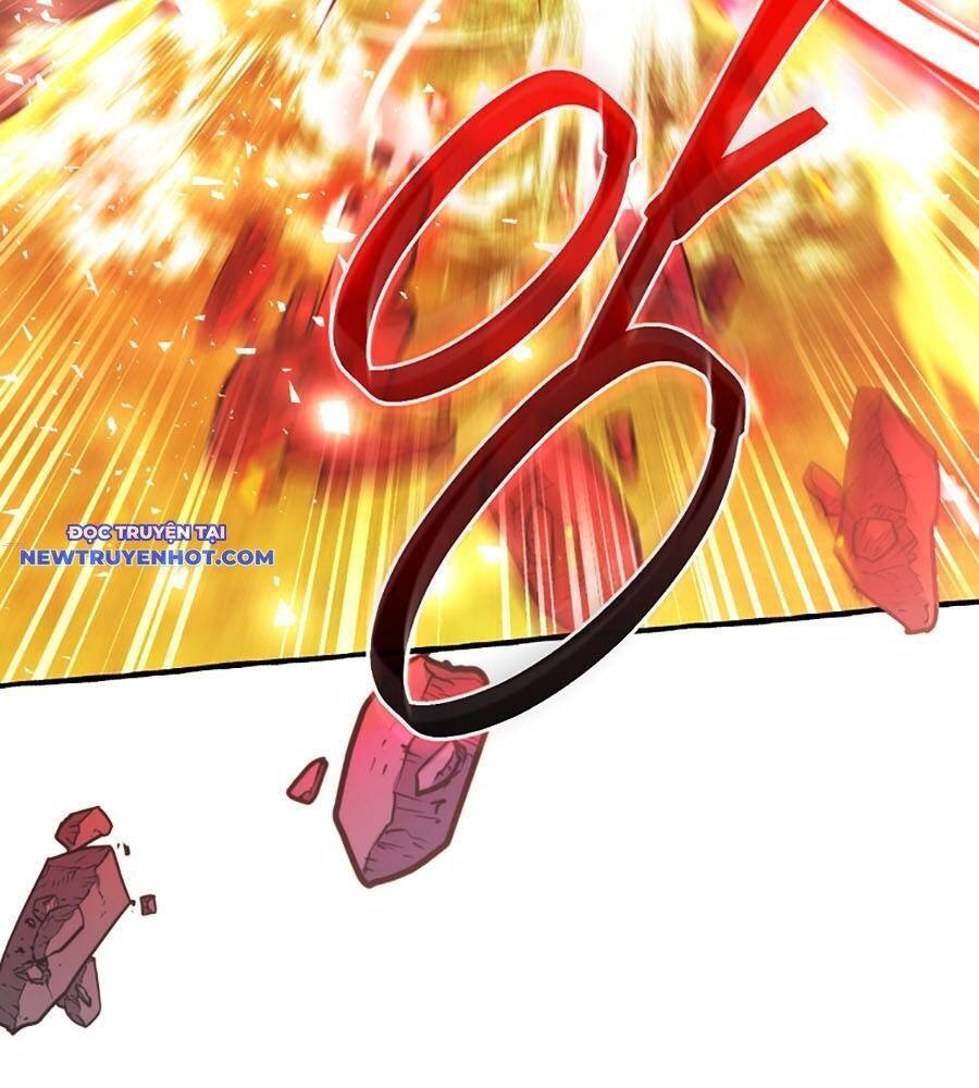 Phế Vật Dòng Dõi Bá Tước: Chapter 134