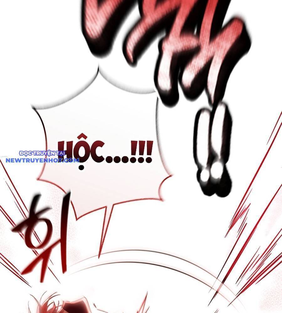 Phế Vật Dòng Dõi Bá Tước: Chapter 134
