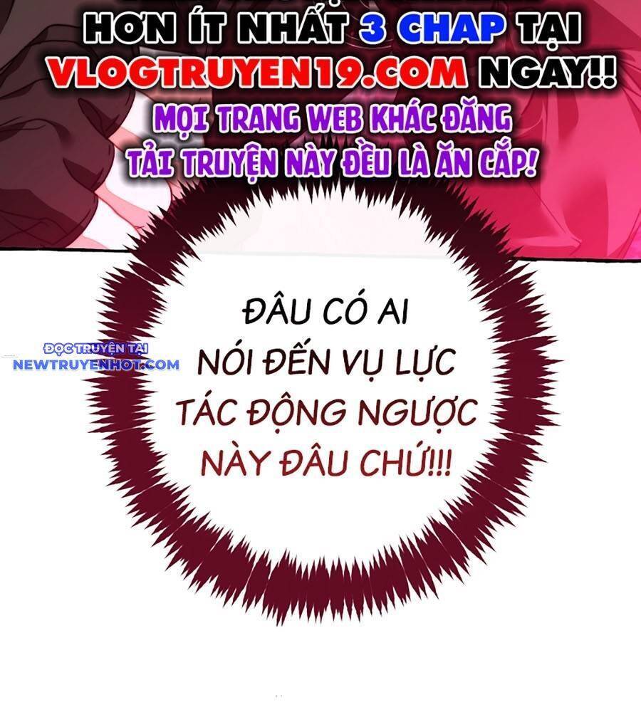 Phế Vật Dòng Dõi Bá Tước: Chapter 134