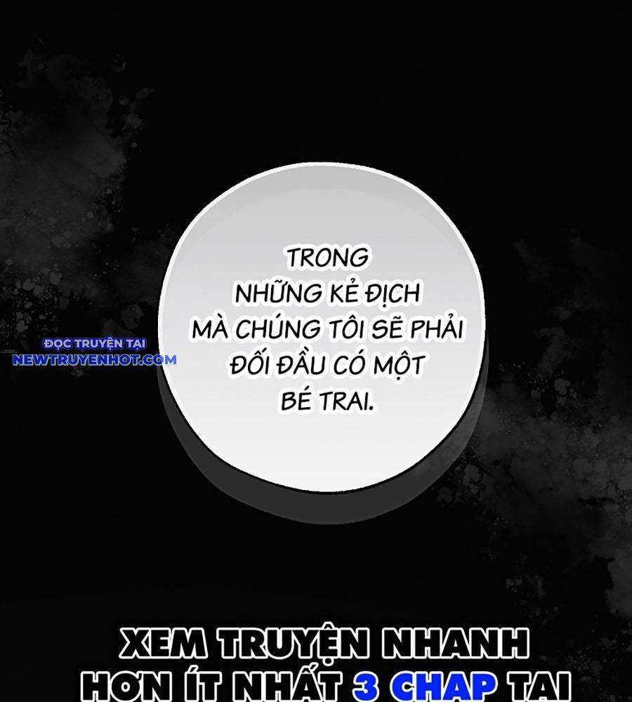 Phế Vật Dòng Dõi Bá Tước: Chapter 134